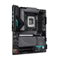 GIGABYTE Z890 EAGLE WIFI7 P DDR5 Motherboard - Black