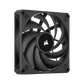 Corsair AF140 ELITE High-Performance 140mm PWM Fluid Dynamic Bearing Fan