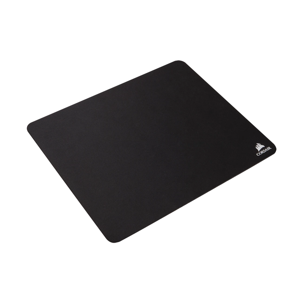 CORSAIR MM100 Cloth Gaming Medium Mouse Pad - Black