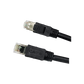 WEEPDA CAT8 15 MTR CABLE