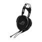 ASUS ROG Kithara Wired Gaming Headset - Black