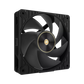 ASUS PRO ART PF120 Single Pack - Black