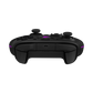 ASUS ROG RAIKIRI II XBOX Wireless Gaming Controller - Black