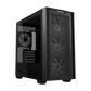 ASUS A21 PLUS Case - Black