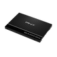 PNY CS900 SATA III SSD (R:535 MB/s W:515 MB/s) - 1TB