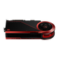 ASUS ROG MATRIX Platinum GeForce RTX 5090 32GB Graphics Card - Black