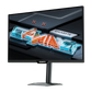 GIGABYTE M27Q3 27 Inch 300Hz QHD HDMI 2.1 1ms Gaming Monitor - Black