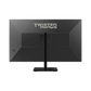 Twisted Minds 32 4K UHD (3840 x 2160 )IPS 155Hz 1MS HDMI 2.1 FreeSync Gaming Monitor - Black