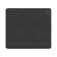 Cooler Master MP511 Cordura Fabric Mousepad Large - Black