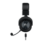 LOGITECH G PRO X LIGHTSPEED Wireless Gaming Headset - Black