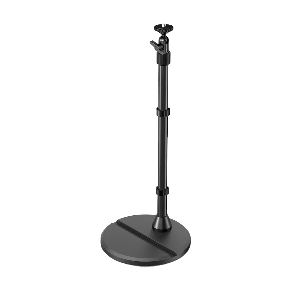 Elgato Multi Mount Weighted Base