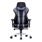 Cooler Master Caliber X2 Gaming Chair Gray