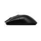 STEELSERIES RIVAL 3 Wireless Gaming Mouse - Black