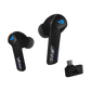 ASUS ROG CETRA TRUE RGB Wireless SpeedNova Gaming Headphones - Black