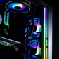 Cooler Master RGB LED Strip