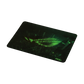 ASUS ROG STRIX Slice Gaming Mouse Pad - Black