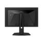 MSI MAG 273QP X24 - 27 Inch 240Hz WQHD HDMI 2.1 0.03ms QD-OLED Gaming Monitor - Black
