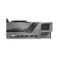 GIGABYTE NVIDIA GEFORCE 4080 SUPER WindForce V2 16GB Graphic Card - Black