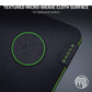RAZER GIGANTUS 3XL V2 Gaming Mouse Pad - Black