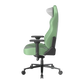 DXRACER Craft Pro Classic Gaming Chair - Green