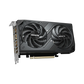 GIGABYTE WINDFORCE MAX Nvidia GeForce RTX 5060 8GB OC V2 Graphic Card - Black