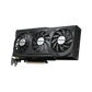 GIGABYTE NVIDIA GeForce RTX 5070 Ti WINDFORCE OC V2 16GB Graphics Card - Black