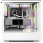 NZXT Kraken 240 RGB V2 - 240mm AIO CPU Liquid Cooler - White