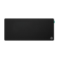 SteelSeries QcK Performance Speed XL Gaming Mousepad - Black