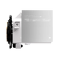 TRYX STAGE ARGB 360mm Liquid Cooler - White