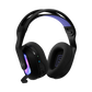 LOGITECH G522 LIGHTSPEED Wireless RGB Gaming Headset - White