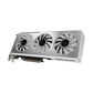 Gigabyte GeForce RTX 3060 VISION OC 12G (rev 2.0) Graphics Card