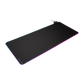 CORSAIR ICUE MM700 RGB Extended Mouse Pad - Black