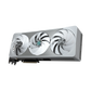 GIGABYTE Nvidia GeForce RTX 5070 Ti EAGLE OC ICE SFF 16GB Graphics Card - White