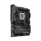 ASUS ROG STRIX X870E-H GAMING WIFI7 DDR5 Motherboard - Black