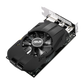 ASUS PHOENIX GEFORCE GTX 1050 Ti 4GB GDDR5 Graphics Card - Black