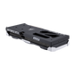 MSI Nvidia GeForce RTX 5060 Ti 8GB VENTUS 3X OC Graphics Card