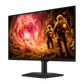 SAMSUNG ODYSSEY G5 G50F - 27 Inch 2K 180Hz QHD HDMI 2.0 1ms IPS Gaming Monitor - Black