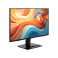 MSI PRO MP242 E14A 24 Inch 144Hz FHD 1ms IPS Business Monitor - Black