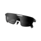 ASUS ROG XREAL R1 Gaming AR Glasses