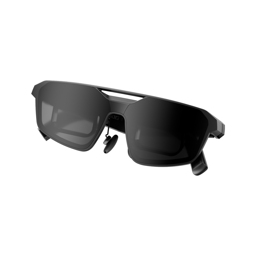 ASUS ROG XREAL R1 Gaming AR Glasses