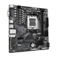 GIGABYTE B650M S2H 1.3 DDR5 Motherboard - Black