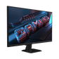 GIGABYTE GS27Q - 27 Inch QHD 165Hz HDR HDMI 2.0 IPS Edge Gaming Monitor - Black