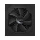 GIGABYTE UD1000GM 1000W PG5 V2 Fully Modular PCIe 5.1 ATX 3.1 80 Plus Gold  Power Supply - Black