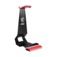 MSI HS01 Headset Stand