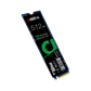ADDLINK S68 M.2 2280 NVMe SSD,(R-2100, W-1700)-512GB