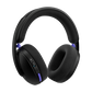 LOGITECH G325 Wireless Gaming Headset - Black