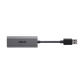 ASUS USB-C2500 2.5G Base-T Ethernet Adapter