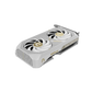 ZOTAC GAMING TWIN EDGE GeForce RTX 5060 Ti 8GB OC Graphic Card - White