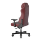 DXRACER Master Series XL Gaming Chair - Red