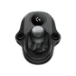 Logitech Driving Force Shifter for G29 & G920